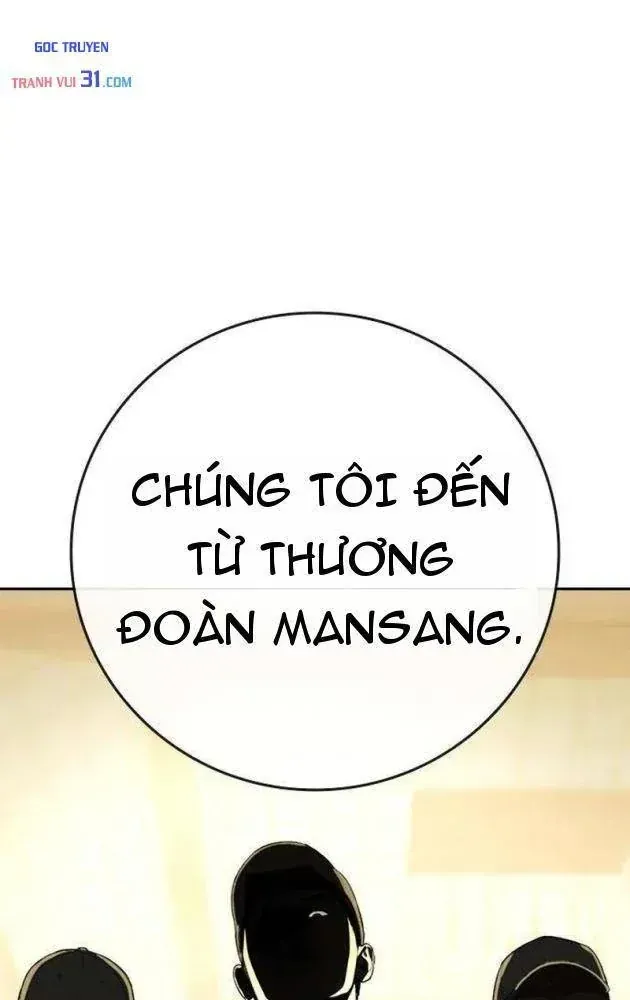 Sát Thủ Nhập Học - Chap 19 - Trang 47