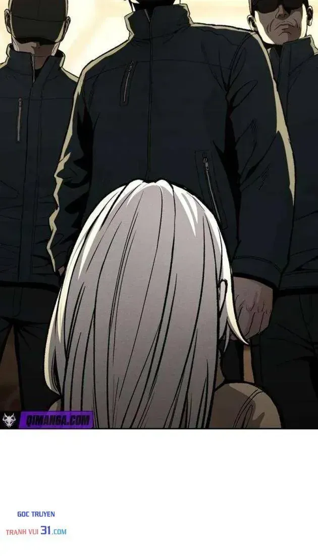 Sát Thủ Nhập Học - Chap 19 - Trang 48
