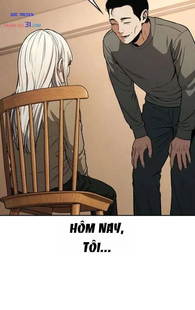 Sát Thủ Nhập Học - Chap 19 - Trang 6
