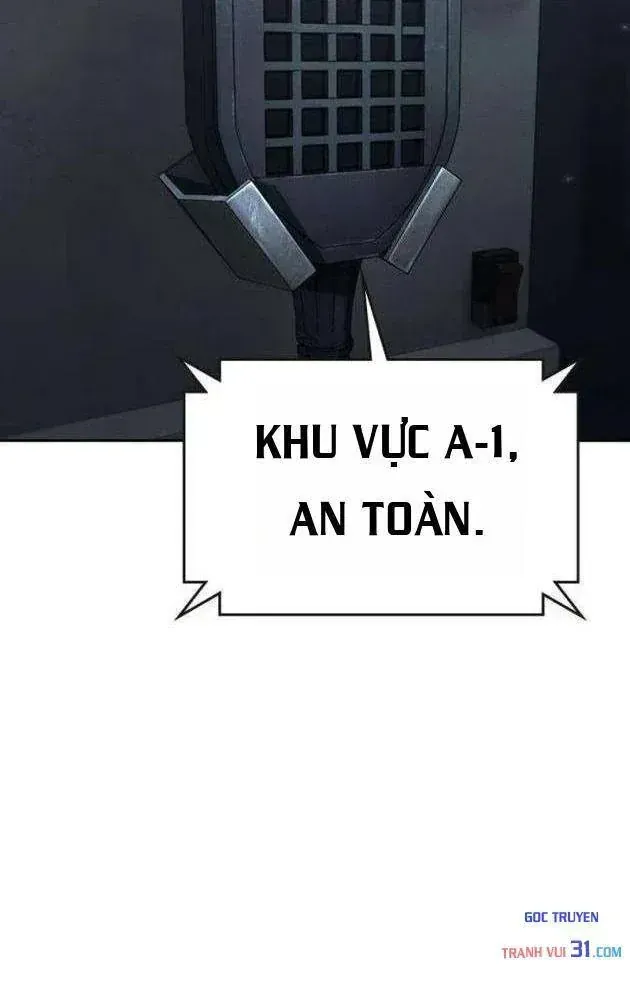 Sát Thủ Nhập Học - Chap 19 - Trang 51