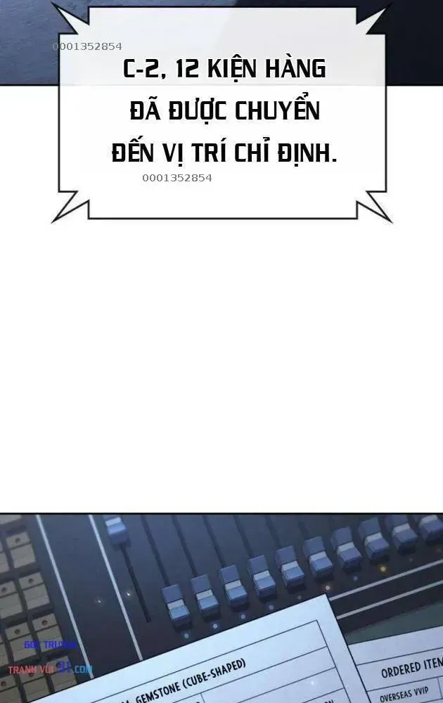 Sát Thủ Nhập Học - Chap 19 - Trang 53