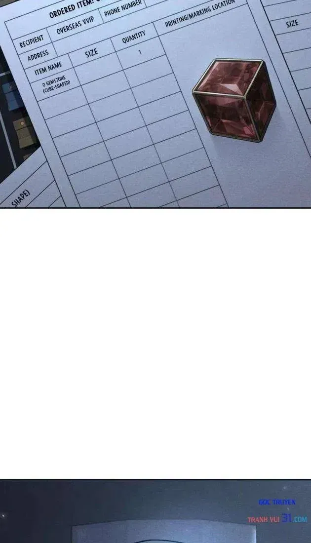 Sát Thủ Nhập Học - Chap 19 - Trang 54