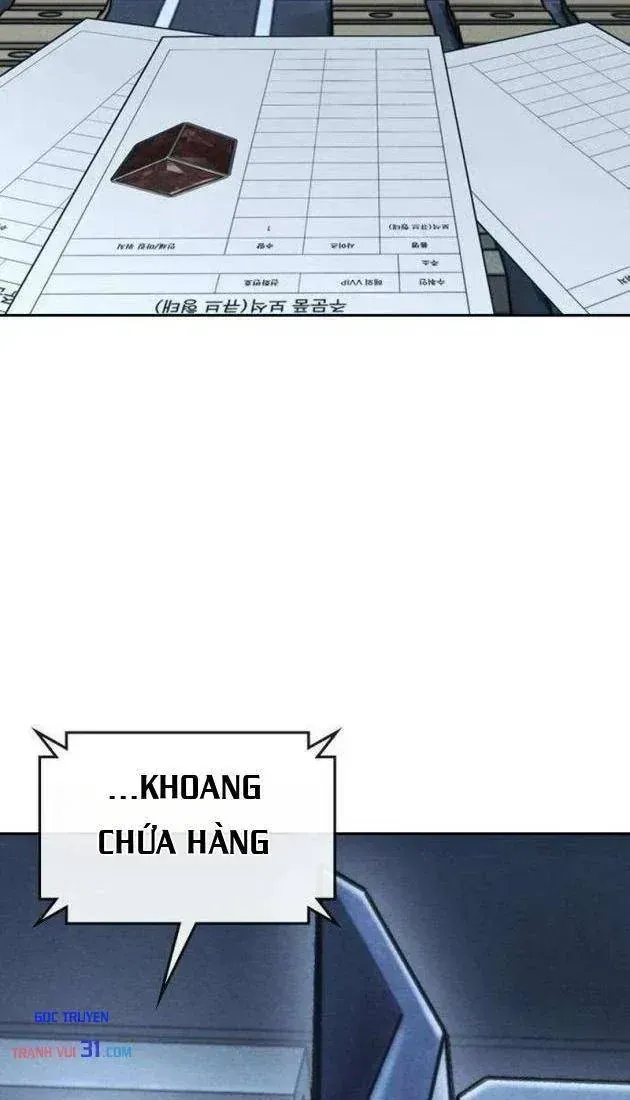 Sát Thủ Nhập Học - Chap 19 - Trang 56