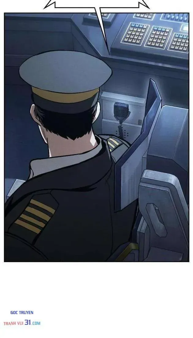 Sát Thủ Nhập Học - Chap 19 - Trang 58