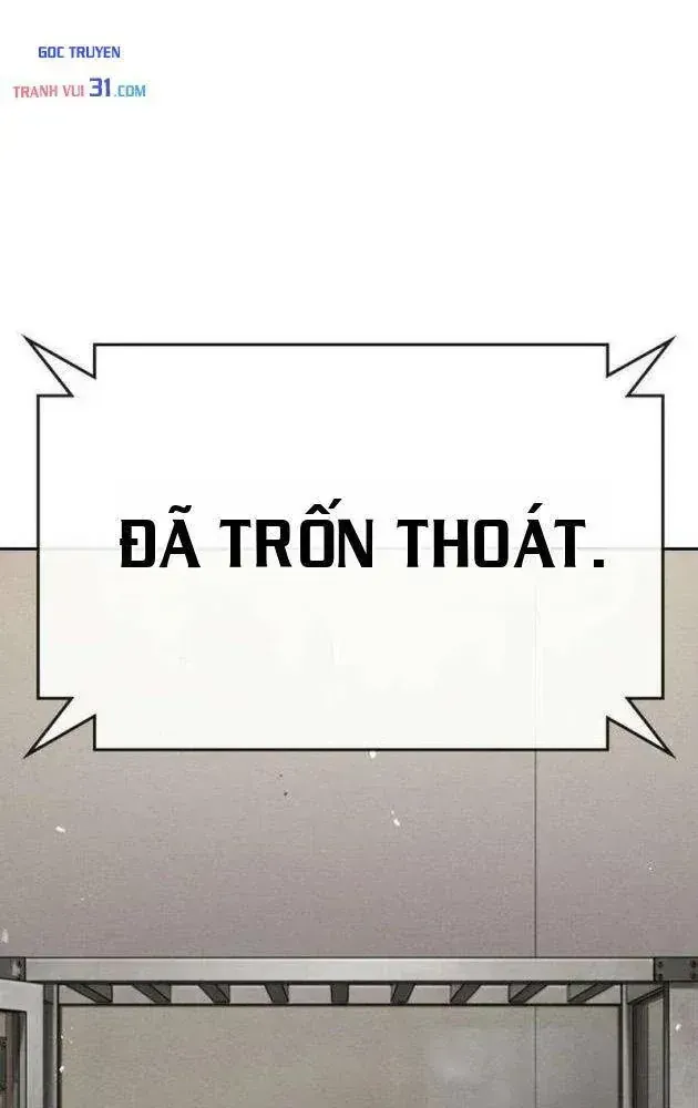 Sát Thủ Nhập Học - Chap 19 - Trang 59