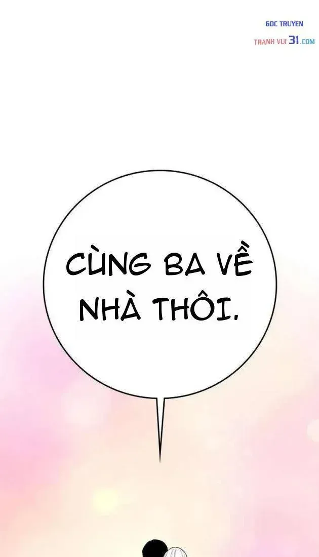 Sát Thủ Nhập Học - Chap 19 - Trang 7