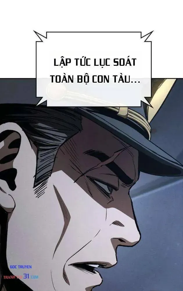 Sát Thủ Nhập Học - Chap 19 - Trang 61