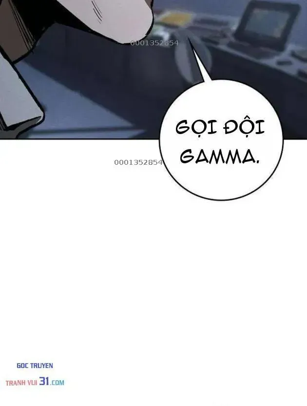 Sát Thủ Nhập Học - Chap 19 - Trang 62