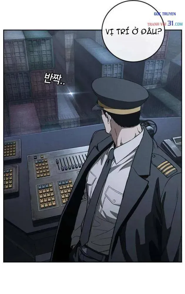 Sát Thủ Nhập Học - Chap 19 - Trang 63