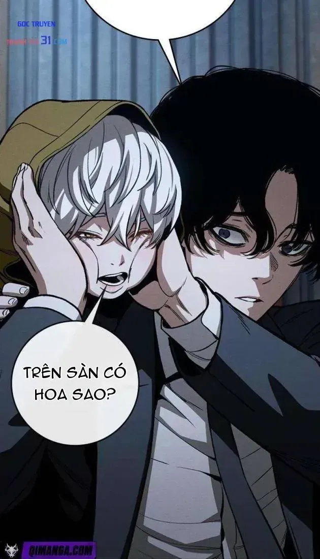 Sát Thủ Nhập Học - Chap 19 - Trang 68