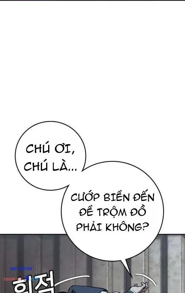 Sát Thủ Nhập Học - Chap 19 - Trang 69