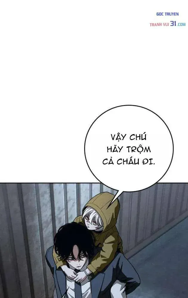 Sát Thủ Nhập Học - Chap 19 - Trang 71