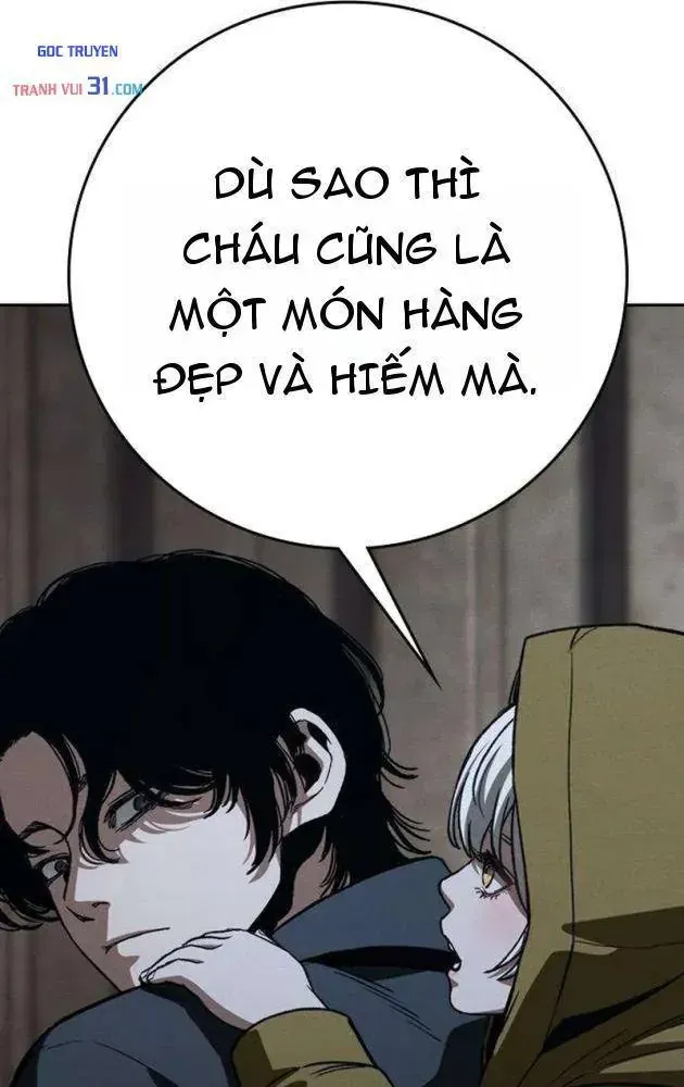 Sát Thủ Nhập Học - Chap 19 - Trang 73