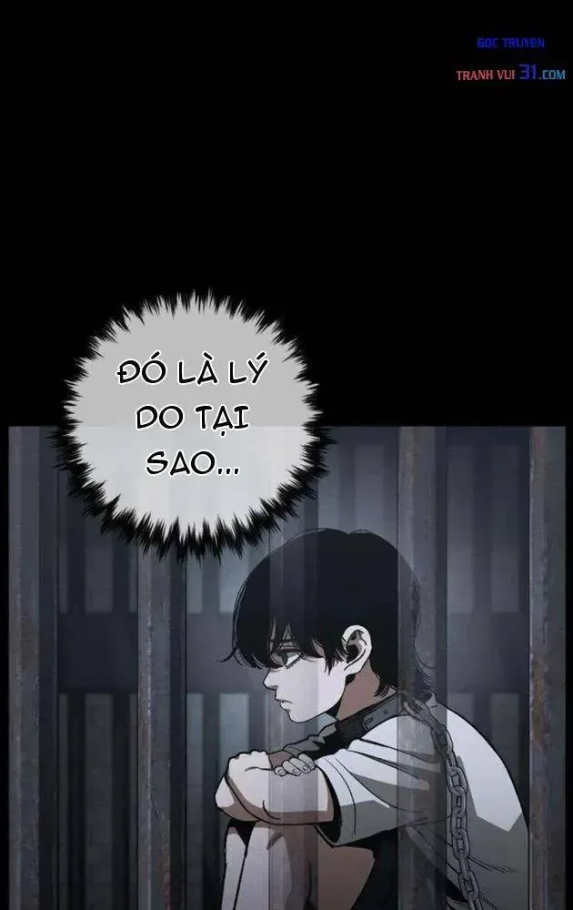 Sát Thủ Nhập Học - Chap 19 - Trang 77