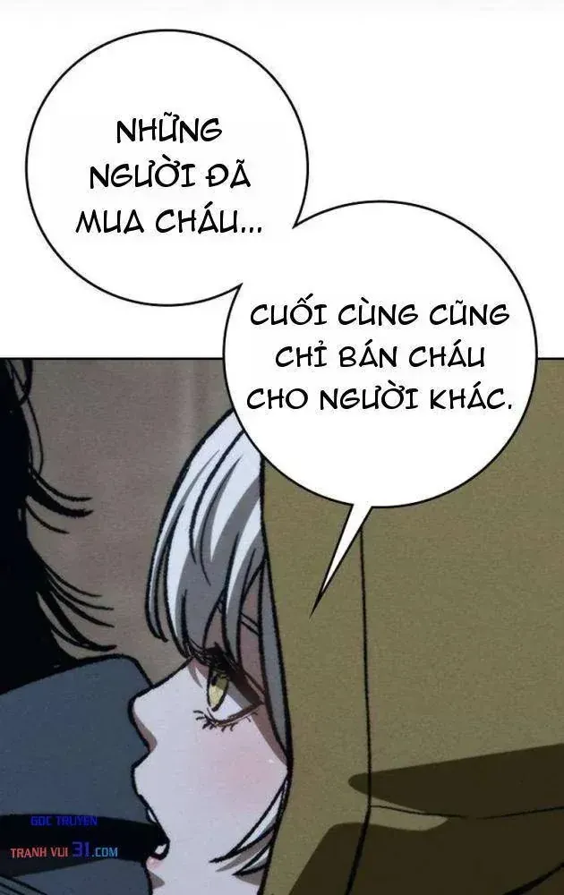 Sát Thủ Nhập Học - Chap 19 - Trang 81