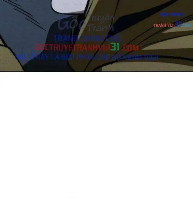 Sát Thủ Nhập Học - Chap 19 - Trang 82