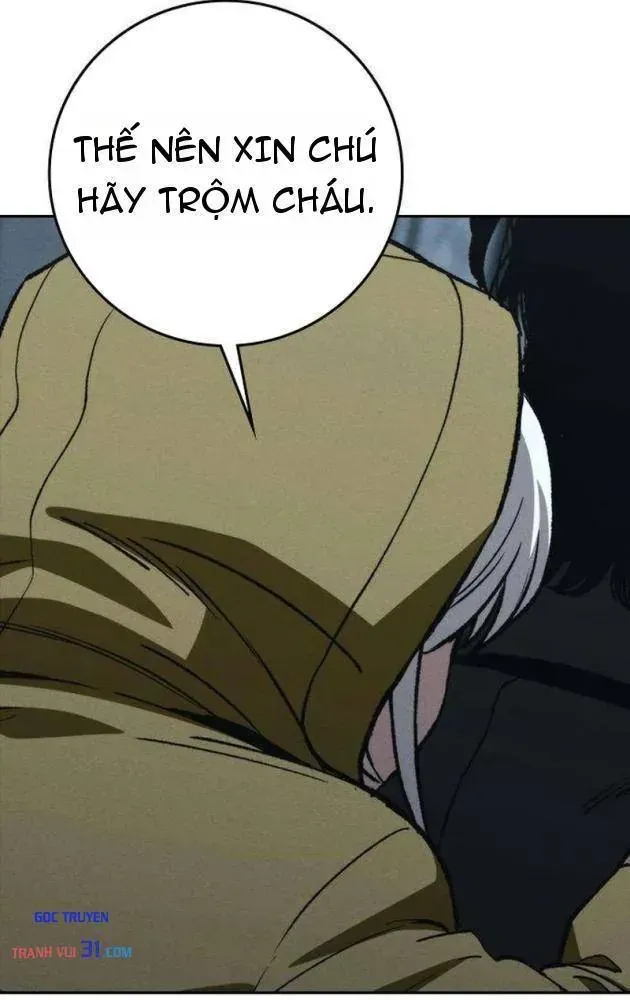 Sát Thủ Nhập Học - Chap 19 - Trang 83