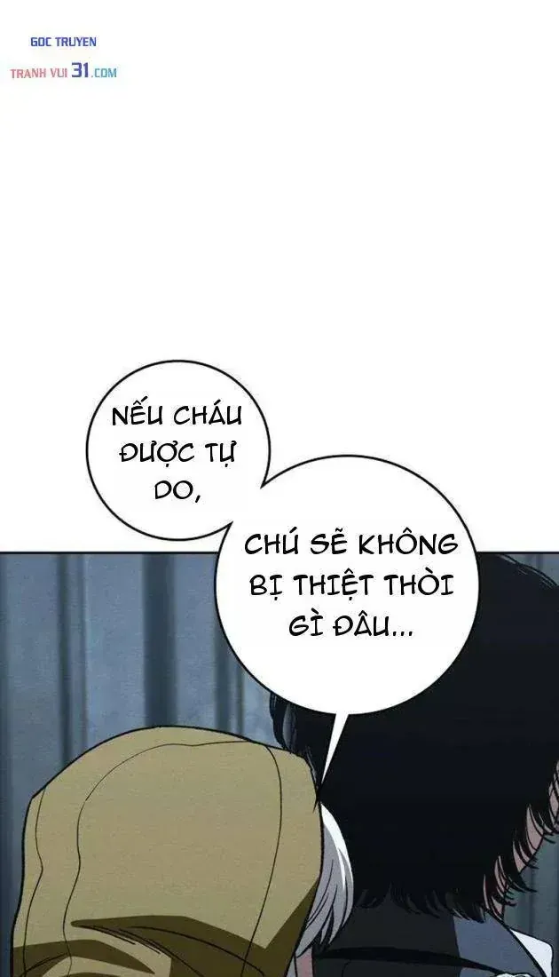 Sát Thủ Nhập Học - Chap 19 - Trang 84