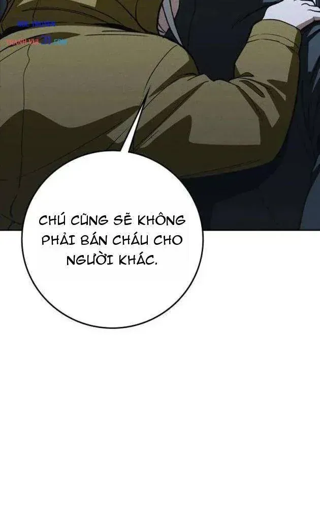 Sát Thủ Nhập Học - Chap 19 - Trang 85