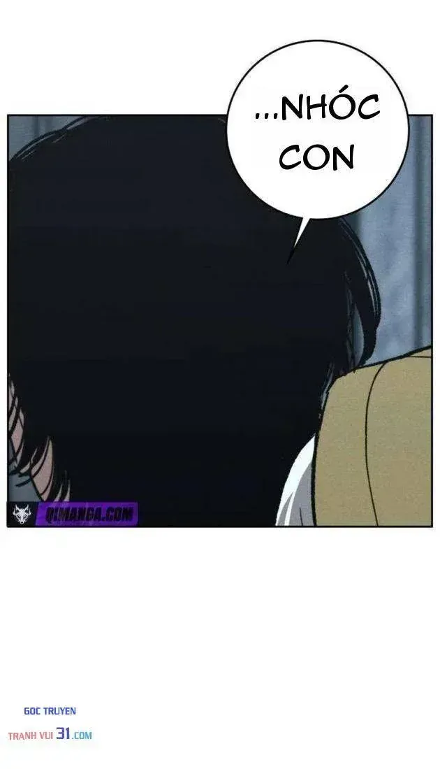 Sát Thủ Nhập Học - Chap 19 - Trang 86