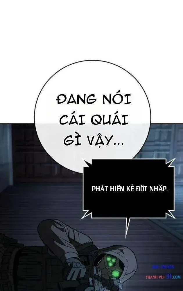 Sát Thủ Nhập Học - Chap 19 - Trang 87