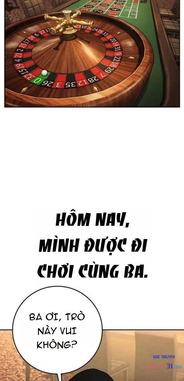 Sát Thủ Nhập Học - Chap 19 - Trang 10
