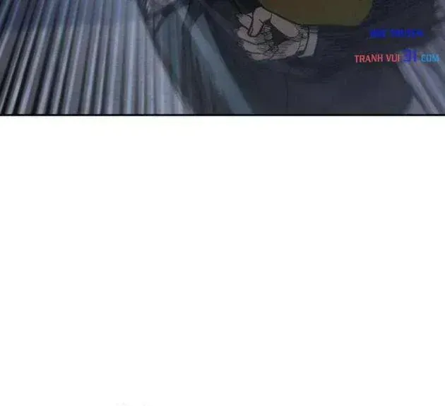Sát Thủ Nhập Học - Chap 19 - Trang 92