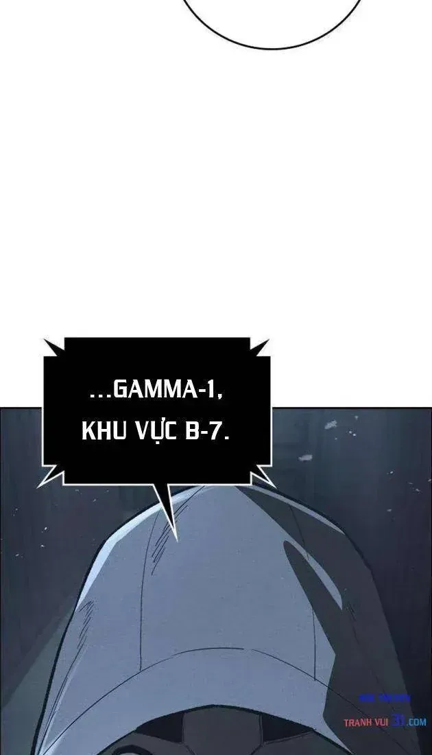 Sát Thủ Nhập Học - Chap 19 - Trang 94