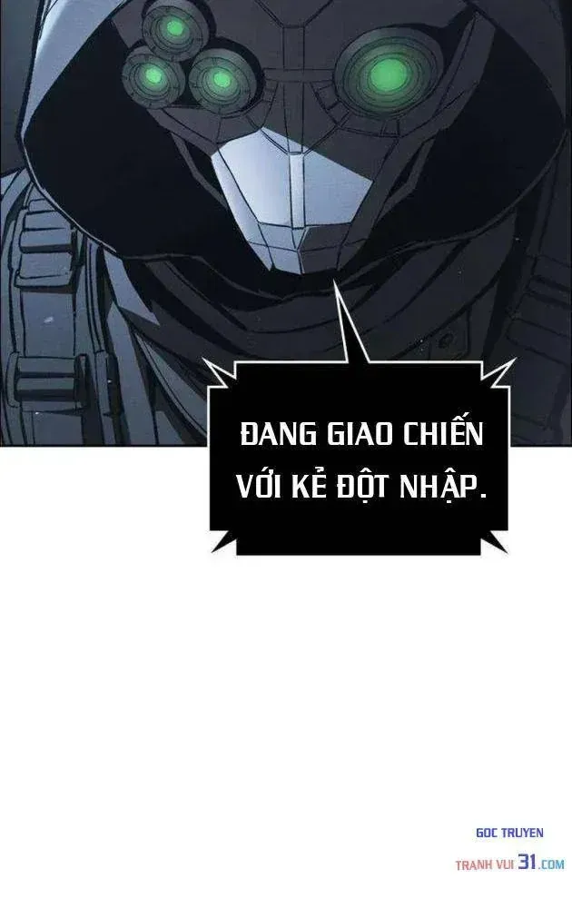 Sát Thủ Nhập Học - Chap 19 - Trang 95