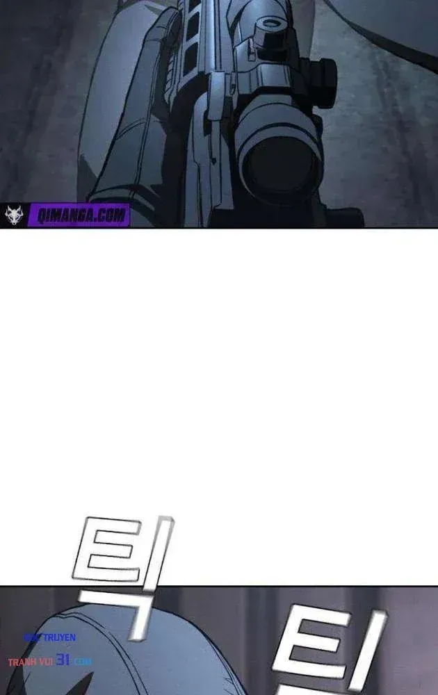 Sát Thủ Nhập Học - Chap 19 - Trang 99