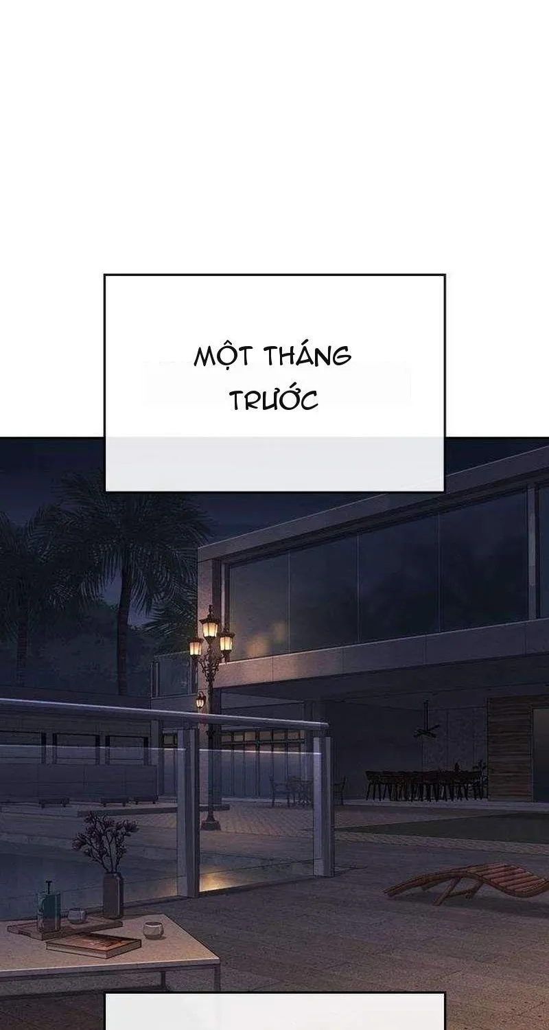Sát Thủ Nhập Học - Chap 2 - Trang 2