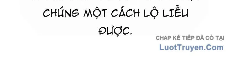Sát Thủ Nhập Học - Chap 2 - Trang 103