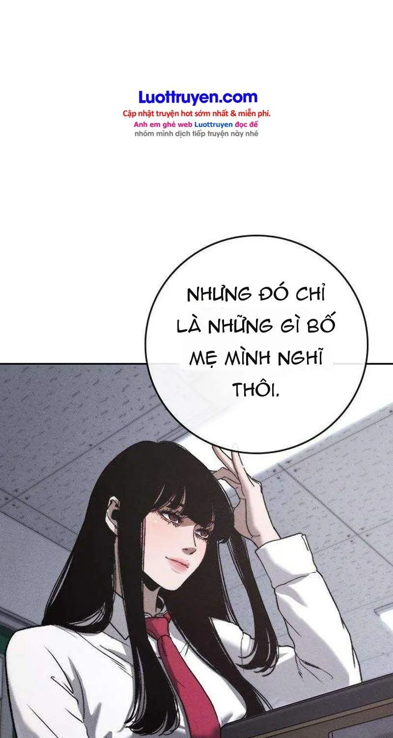 Sát Thủ Nhập Học - Chap 2 - Trang 104