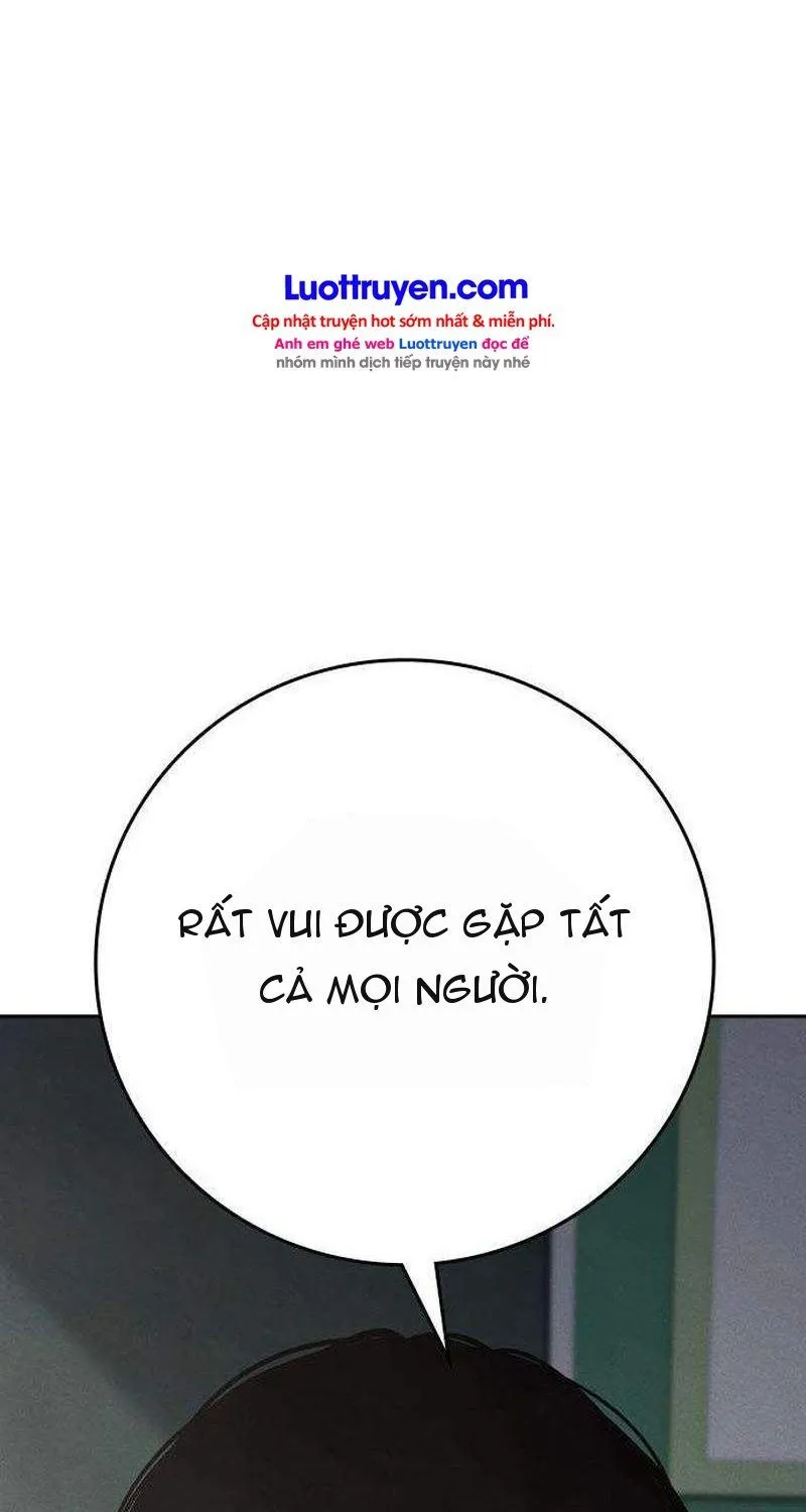 Sát Thủ Nhập Học - Chap 2 - Trang 108