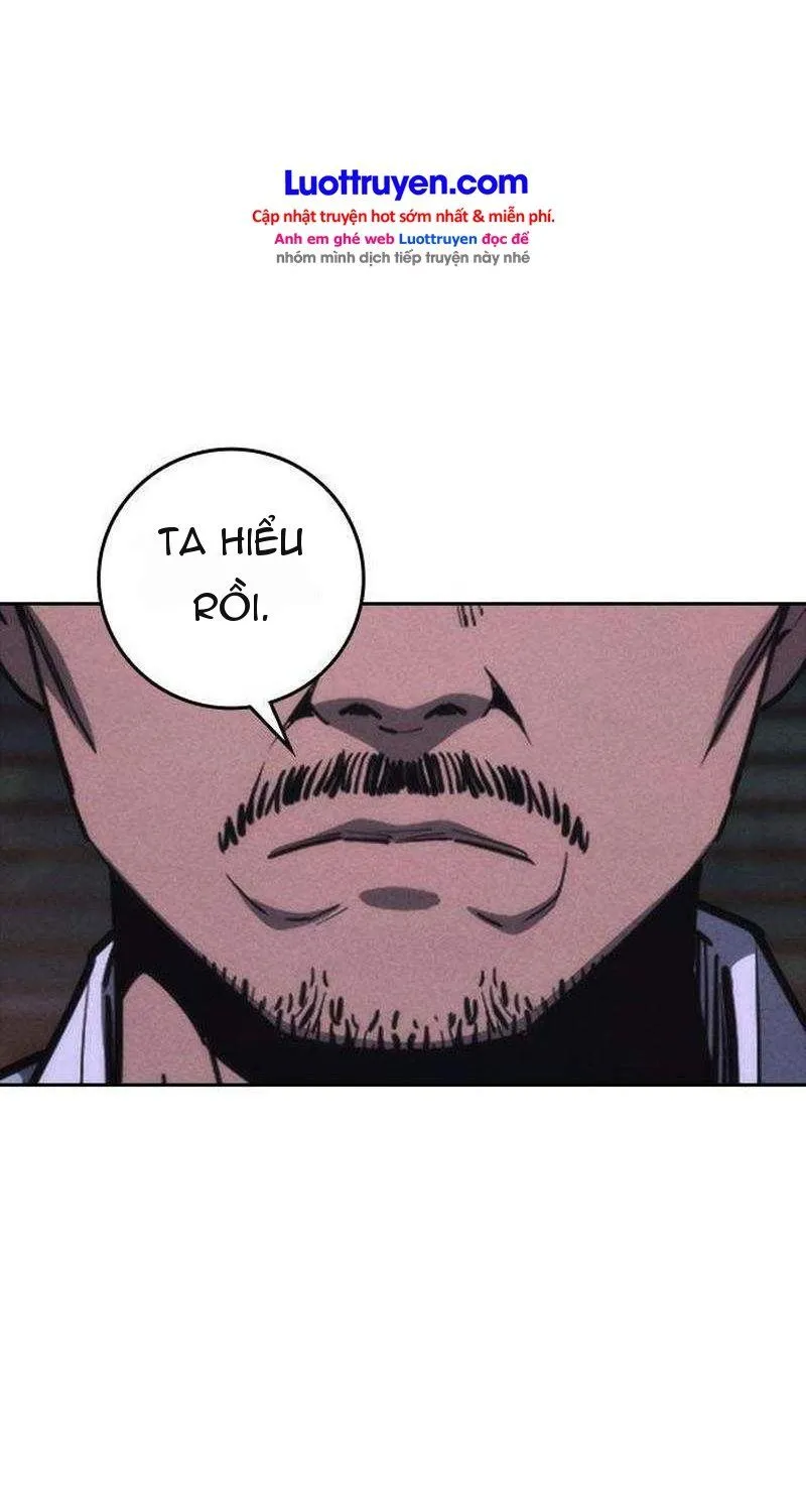 Sát Thủ Nhập Học - Chap 2 - Trang 12