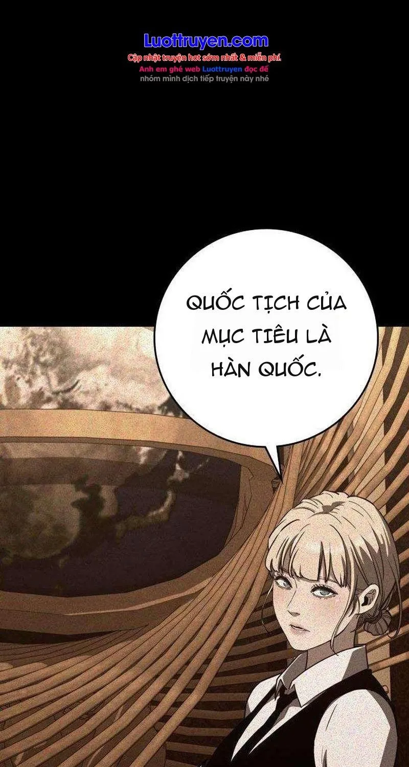 Sát Thủ Nhập Học - Chap 2 - Trang 112