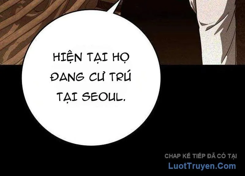 Sát Thủ Nhập Học - Chap 2 - Trang 113
