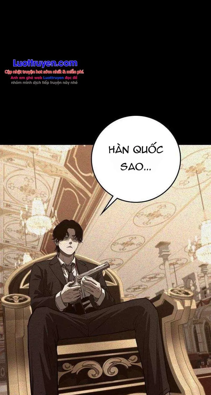 Sát Thủ Nhập Học - Chap 2 - Trang 114