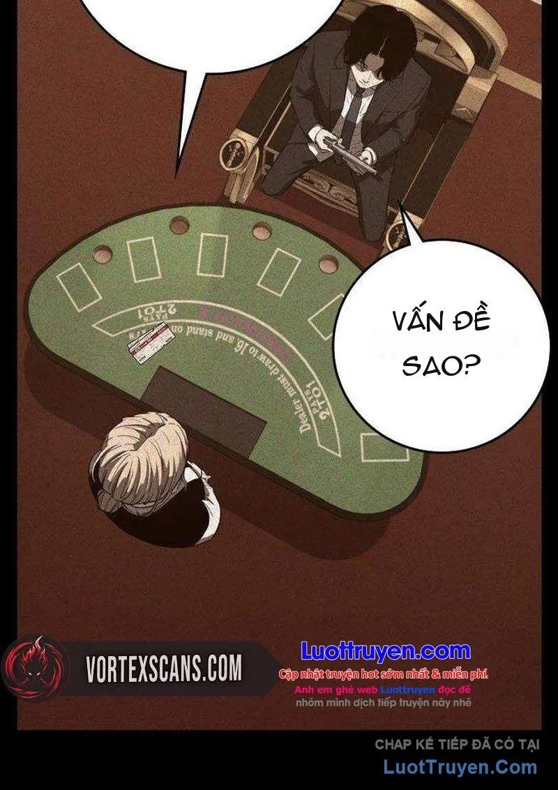 Sát Thủ Nhập Học - Chap 2 - Trang 116