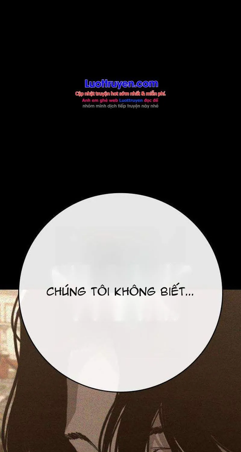 Sát Thủ Nhập Học - Chap 2 - Trang 117