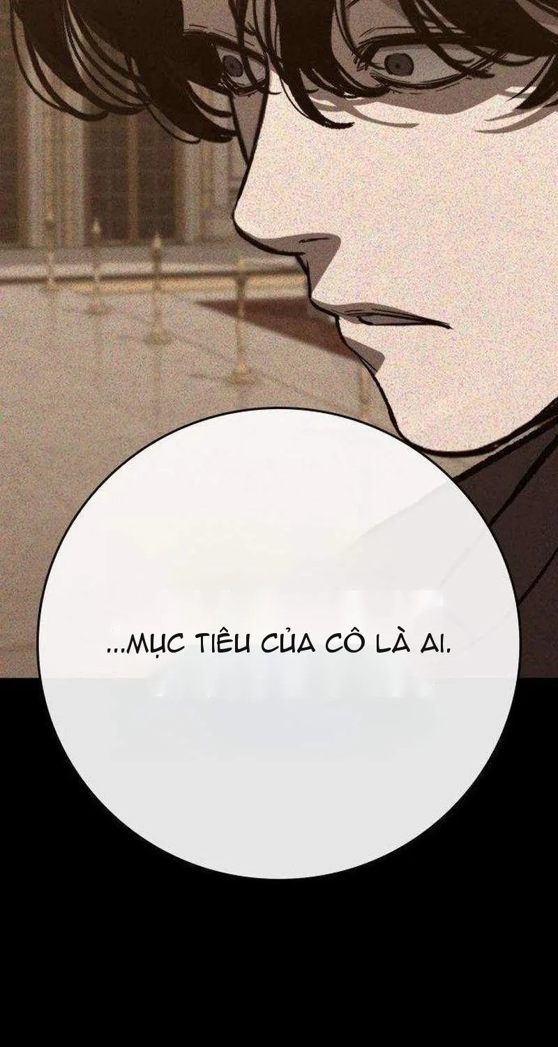 Sát Thủ Nhập Học - Chap 2 - Trang 118