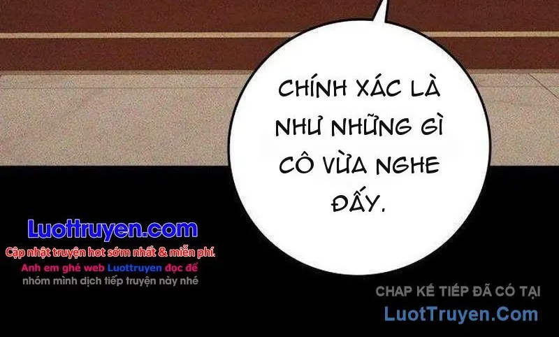 Sát Thủ Nhập Học - Chap 2 - Trang 120