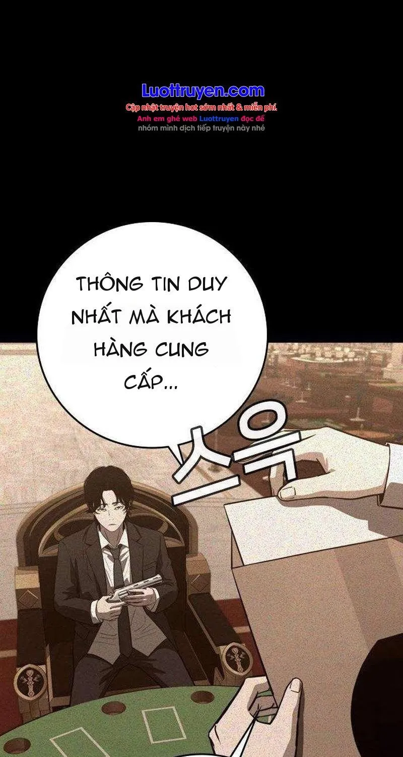 Sát Thủ Nhập Học - Chap 2 - Trang 121