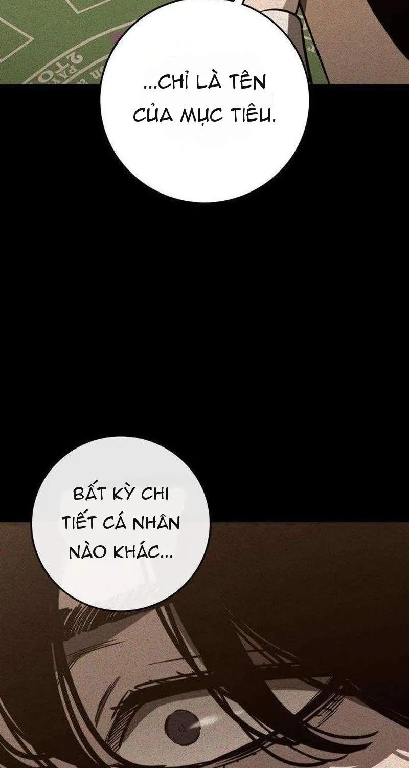 Sát Thủ Nhập Học - Chap 2 - Trang 122