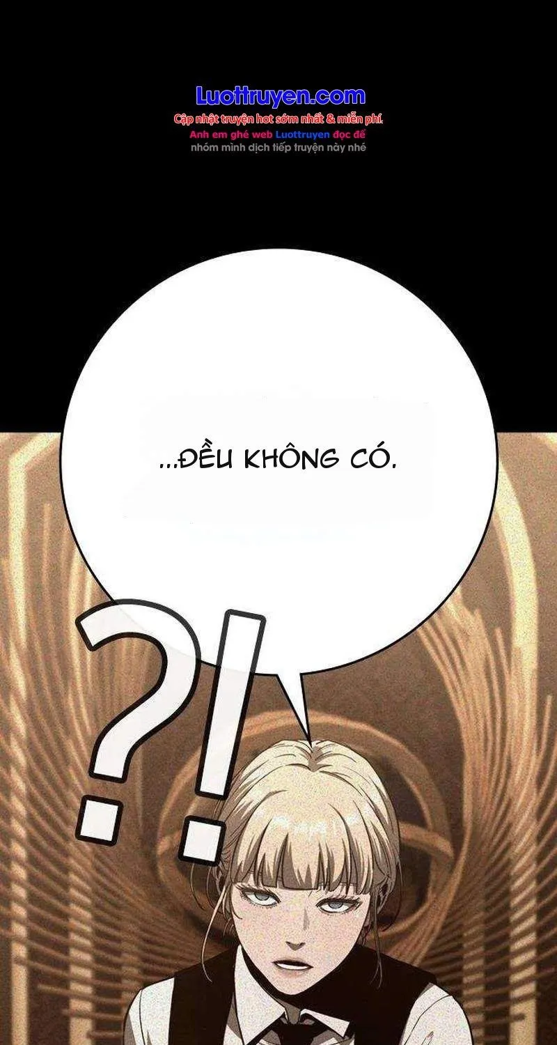 Sát Thủ Nhập Học - Chap 2 - Trang 124
