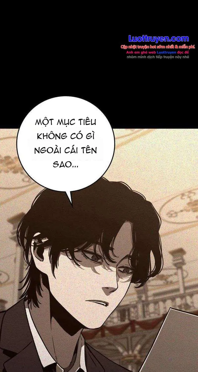 Sát Thủ Nhập Học - Chap 2 - Trang 126
