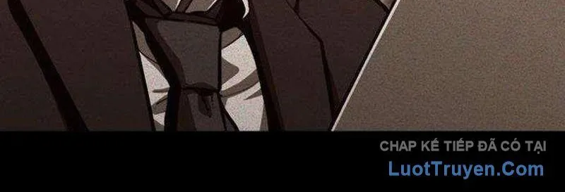 Sát Thủ Nhập Học - Chap 2 - Trang 127