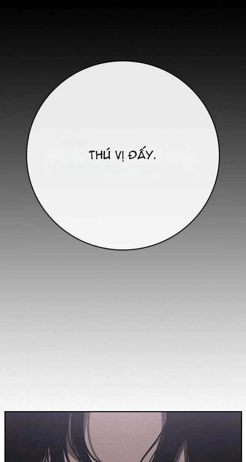 Sát Thủ Nhập Học - Chap 2 - Trang 129