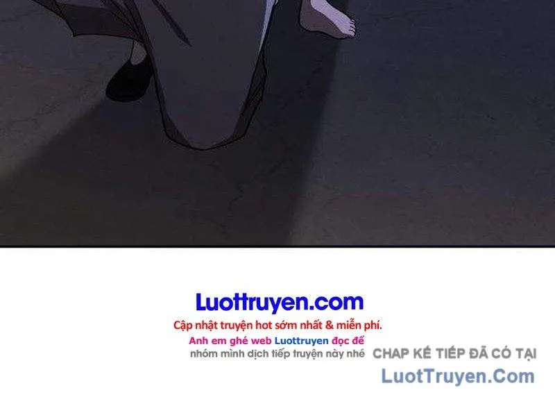 Sát Thủ Nhập Học - Chap 2 - Trang 14