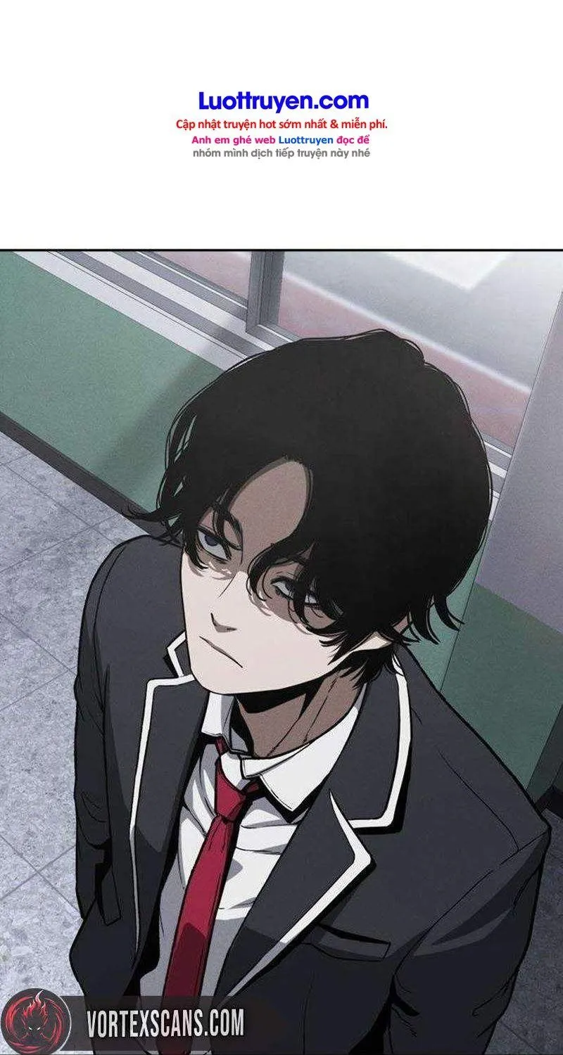 Sát Thủ Nhập Học - Chap 2 - Trang 131